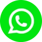 whatsapp-logo-icon-free-png